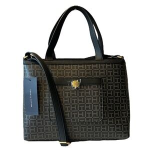 Tommy Hilfiger  Shoulder Bag